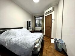 Airview Park (D21), Terrace #460466291